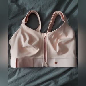 Original shefit training bra